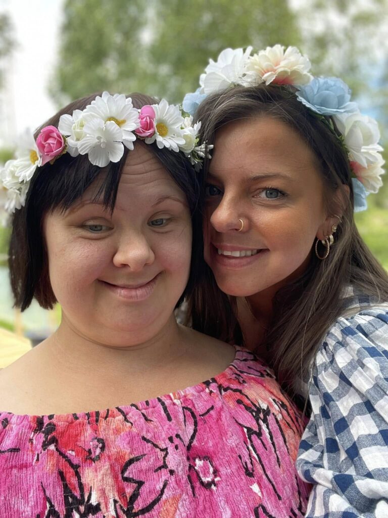 484129963_1023888366453365_3517623935861946075_n