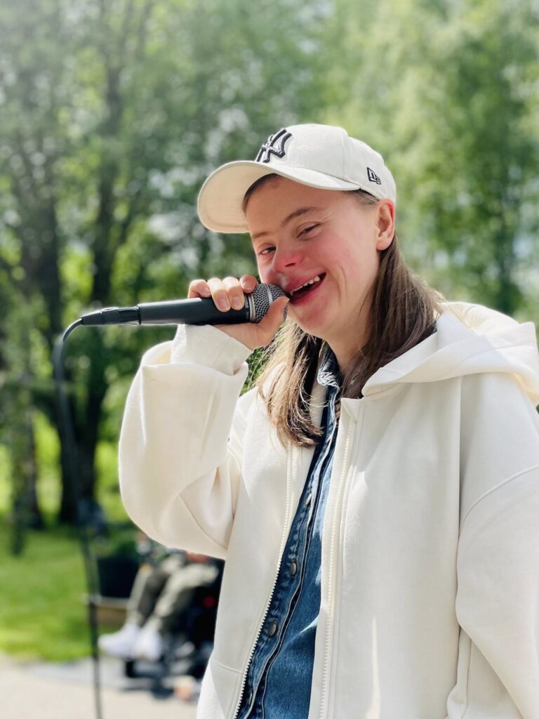 509353633_1098279242347610_4932450055920416586_n