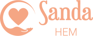 Sanda Hem
